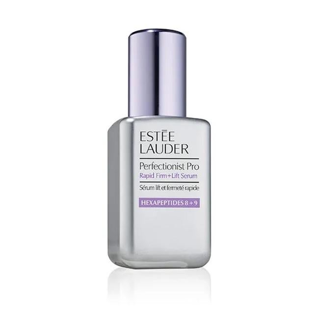 EEEEEE LAUDER ProDe Rapid Firm + Lift Suero.
